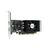 Видеокарта Afox GT1030 2GB GDDR5 64Bit DP HDMI LP 1FAN