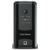 CyberPower ИБП Line-Interactive UT850EIG,  850VA / 425W,  USB / RJ11 / 45,   (4 IEC С13)