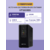 CyberPower UT1200EG Line-Interactive 1200VA / 700W USB / RJ11 / 45 / Dry Contact  (4 EURO) NEW
