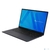Ноутбук 17.3" MAIBENBEN Medio M17A Ryzen 3 4300U / 8Gb / SSD512Gb / AMDRadeonGraphics / FHD / Win11 / blue M17A-