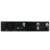 Powercom Smart-UPS SMART RT SRT-3000A LCD,  Line-Interactive,  3000VA / 2700W,  Rack / Tower,  IEC 8*C13+ 1*C19,  Serial+USB,  SNMP Slot,  подкл. доп. Батарей  (1157690)
