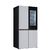 Холодильник GR-A24FQAKM LG