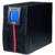 UPS Powercom MAC-2000,  2000 Wt / 2000 VA,  tower