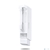 WRL 300MBPS OUTDOOR CPE CPE210 TP-LINK