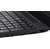 Ноутбук IRU Tactio 15ALG Core i5 12600H 16Gb SSD512Gb Intel Iris Xe graphics 15.6" IPS FHD  (1920x1080) без ОС black WiFi BT Cam 4500mAh  (2126364)