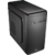 Корпус Aerocool Qs-180,  mATX,  без БП,  1 x USB 3.0,  2 x USB 2.0,  съемный фильтр от пыли для БП