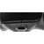 Logitech MX Keys S Combo Клавиатура беспроводная  (920-011619) серый