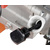 Генератор Carver PPG- 8000 11.1кВт
