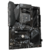 Gigabyte B550 GAMING X V2 Soc-AM4 AMD B550 4xDDR4 ATX AC`97 8ch (7.1) GbLAN RAID+DVI+HDMI