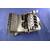 Каретка в сборе HP DJ 500 / 800  (C7769-60376 / C7769-60151 / C7769-69376 / C7769-60152 / C7769-60272 / C7769-69272)
