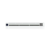 Ubiquiti UISP-S-Pro,  UISP Switch Pro