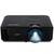 Acer projector X1228H,  DLP 3D,  XGA,  4500Lm,  20000 / 1,  HDMI,  2.7kg,  Euro Power EMEA