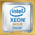 Процессор Intel Xeon Gold 6226R LGA 3647 22Mb 2.9Ghz  (CD8069504449000)