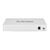 Коммутатор Keenetic KN-4710  (L2) 9x1Гбит / с 8PoE+ 120W неуправляемый