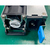 Блок питания серверный /  Server power supply Qdion Model U1A-D1300-L P / N:99MAD11300I1170114 CRPS 1U Module 1300W Efficiency 80 Plus Platinum