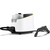Karcher SC 4 Deluxe Iron *EU Пароочиститель [1.513-462.0]
