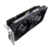 ASUS DUAL-RTX3050-O8G-V2 /  / RTX3050 DVI HDMI DP 8G D6; 90YV0GH6-M0NA00