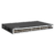 SNR-S5310G-48TX Управляемый коммутатор уровня 2+