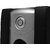 ИБП  (UPS) 1500VA Powercom "Imperial IMD-1500AP"  (USB)