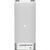 Морозильная камера Liebherr FNd 7026,  белый