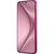 Huawei Pura 70 12GB / 256GB Pink 51097VXU