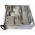 Корпус Chenbro RM41300H12*13729 For Tesla GPU MB 12"x13",  3x5.25"+2x3" +4 Internal 3.5,  120mm FAN,  wo PSU,  w /  Front Door