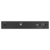 D-Link DGS-1210-10 / F1A,  L2 Smart Switch with  8 10 / 100 / 1000Base-T ports and 2 1000Base-X SFP ports. 16K Mac address,  802.3x Flow Control,  4K of 802.1Q VLAN,  802.1p Priority Queues,  ACL,  IGMP Snooping, 