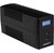 Источник бесперебойного питания Ippon Back Power Pro II 500 300Вт 500ВА черный