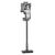 Беспроводной пылесос Dreame Cordless Vacuum Cleaner R20 Grey