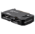 Видеокарта MSI PCI-E 5.0 RTX 5060 8G SHADOW 2X OC NVIDIA GeForce RTX 5060 8Gb 128bit GDDR7 2482 / 28000 HDMIx1 DPx3 HDCP Ret