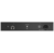 Сетевой коммутатор /  Smart L2 Surveillance Switch 8х1000Base-T PoE 802.3bt 90W,  2x1000Base-X SFP,  PoE Budget 242W,  Long-range PoE up to 250m