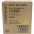 Тонер Ricoh желтый тип С5300s / C5310s