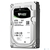 Seagate ST8000NM017B HDD SATA-III 8Tb Exos 7E10  (7200rpm) 256Mb 3.5"