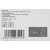 Canon PG-445XL  (черный) для PIXMA MG2440 / 2540  (15мл)