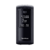 ИБП CyberPower CyberPower VP1000EILCD,  Line-Interactive,  1000 VA / 550 W,  USB / RS-232,  6 разъемов IEC C13