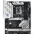 ASUS ROG STRIX B760-A GAMING WIFI,   LGA1700,  B760,  4*DDR5,  HDMI+DP,  4xSATA3 + RAID,  M2,  Audio,  Gb LAN,  USB 3.2,  USB 2.0,  ATX; 90MB1EP0-M0EAY0