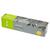 Тонер Картридж Cactus CS-WC5325 006R01160 черный для Xerox WorkCentre 5325 / 5330 / 5335  (30000стр.)