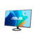 Монитор ASUS 27" VZ279HG IPS 1920x1080 1ms 250cd  120Hz VGA HDMI Black