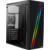корпус Formula V Line Streak ATX USB3.0x1 / USB2.0x2 / audio  (ex Aerocool)