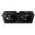 Видеокарта Palit RTX5050 DUAL 8GB GDDR6 128bit 3xDP HDMI 2FAN RTL