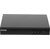 NET VIDEO RECORDER 4CH DS-N104P HIKVISION