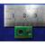 Чип Ricoh MP C305sp / C305spf  (842080) Yellow,  4K  (ELP Imaging®)