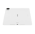 Планшет MATEPAD 12 X 12" WIFI 12 / 256GB LRT-W09 WHITE HUAWEI