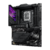 ASUS ROG STRIX Z890-E GAMING WIFI,  LGA1851,  Z890,  4*DDR5,  4*SATA,  7*M.2,  10*USB 3.2,  2*Type-C,  2*PCIx16,  2*Thunderbolt™ 4,  HDMI+DP,  ATX