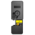 Тонер-картридж TK-5430Y 1 200 стр. Yellow для ECOSYS PA2100cx,  ECOSYS PA2100cwx /  ECOSYS MA2100cfx,  ECOSYS MA2100cwfx