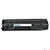 Avision toner cartridge  (для AP40)