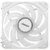Вентилятор GP-ECFAN1201 ICE GIGABYTE