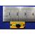Чип Xerox Phaser 6600,  WC 6605 Yellow  (106R02251) 2K  (ELP Imaging®)