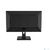 Dahua DHI-LM27-B221B 27" (16:9) FullHD монитор Тип матрицы: IPS. ELED подсветка,  1920x1080,   300 кд / м2,   1300:1,     178° / 178°,    1 мс,   144Гц,  Цвет: 16.7Млн  (8 бит),   DP?1,  HDMI?1,  Аудио выход?1