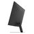 Монитор 27" LG 27U411A-B Black  (IPS,  1920x1080,  D-Sub+HDMI,  5 ms,  178° / 178°,  250 cd / m,  1000:1,  120Hz)